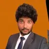 Umesh Pothugunta