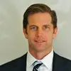 Jeff Wilson