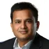 P S Aravind