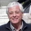 David W.B. Blakely, MBA