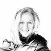 Gaby Weidlich