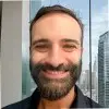 Pietro Desiato