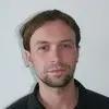 Richard Tůma