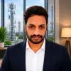 Lokireddy Vamsi Srinivas
