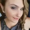 Katarzyna L.