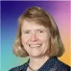 Joy Rees