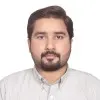 Syed Muhammad Afraz