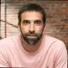 Martin Bata Casaccia