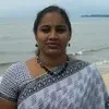 Padma Rajani