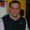 Juan Serra