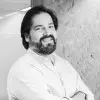 Alejandro Viteri