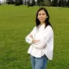 María Karenina Vargas