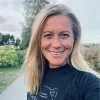 Åsa Larsson