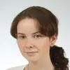 Jolanta Dymalska
