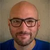 Scott Skurnick