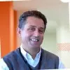 David Almeda