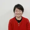 Caroline Yin