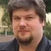 Michael Kolkau