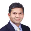 Rajendra Mhalsekar