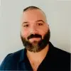 Rick Pereira