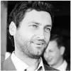 Maciej Galas