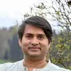 Narendra Mudigal