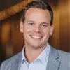 Dan Hellmann, CTB