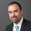 Sal Caruso