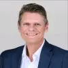 John Schroeder, PMP