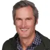 Charles Best