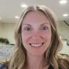 Jill Loughran, CPA