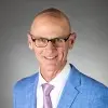 Darrin Dingman