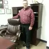 Kent "Tracy" Parker