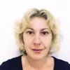 Liz Mattiuzzo