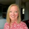 Twila Upchurch Alexander