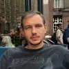 Zakhar Savka