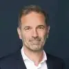 Thierry Rouffet