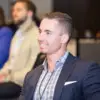 Adam Latta