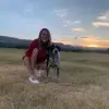 Riley Howard