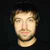 Alexey Gnezdilov