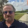 Justin S. Morgan