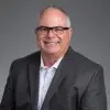 Jim Pulice
