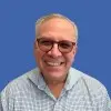 Alan Paskoff