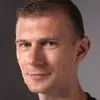 Kanstantin S.