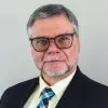 Brian Taylor