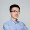 Xiaodong Yan