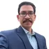Bhagwant Bora