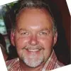 Brad Gallion