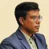 Sudhir Suguru