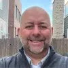John Mueller